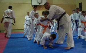 Poland Robert March 2016 16