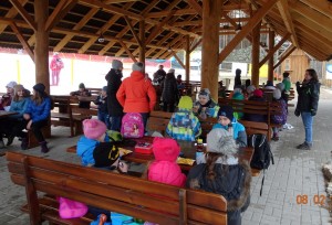 Poland Robert March 2016 17