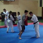 Poland Robert March 2016 18