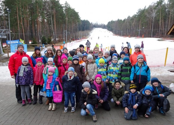 Poland Robert March 2016 19