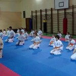 Poland Robert March 2016 2