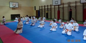 Poland Robert March 2016 2