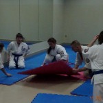 Poland Robert March 2016 20