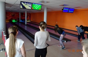 Poland Robert March 2016 21