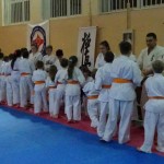 Poland Robert March 2016 22