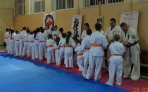 Poland Robert March 2016 22