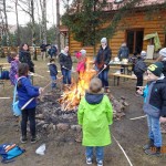 Poland Robert March 2016 24