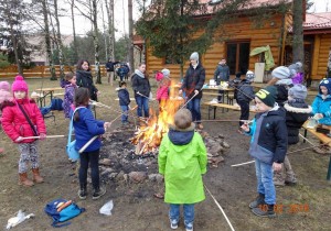 Poland Robert March 2016 24