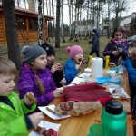 Poland Robert March 2016 26