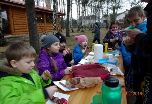 Poland Robert March 2016 26