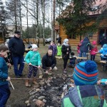 Poland Robert March 2016 27