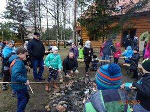 Poland Robert March 2016 27