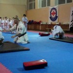 Poland Robert March 2016 28