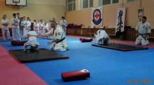 Poland Robert March 2016 28