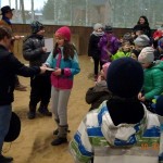 Poland Robert March 2016 29