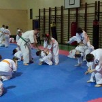 Poland Robert March 2016 3