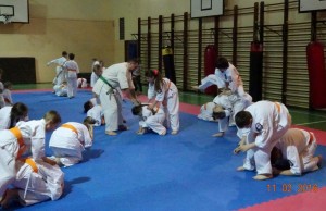 Poland Robert March 2016 3