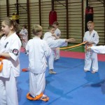 Poland Robert March 2016 30