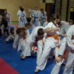 Poland Robert March 2016 31