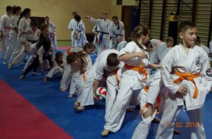 Poland Robert March 2016 31