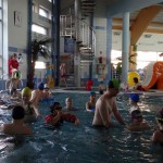 Poland Robert March 2016 32