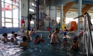 Poland Robert March 2016 32