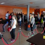 Poland Robert March 2016 33