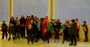 Poland Robert March 2016 34