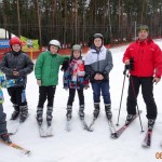 Poland Robert March 2016 35