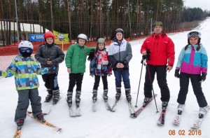 Poland Robert March 2016 35