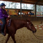 Poland Robert March 2016 38