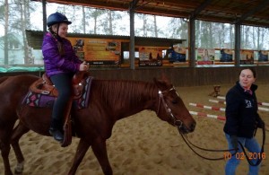 Poland Robert March 2016 38