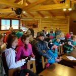 Poland Robert March 2016 39