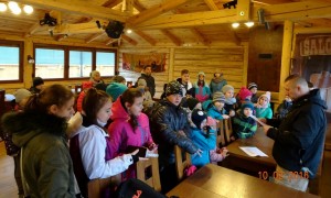 Poland Robert March 2016 39