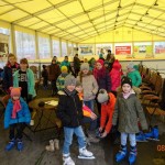 Poland Robert March 2016 4