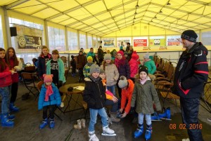 Poland Robert March 2016 4