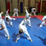 Poland Robert March 2016 5