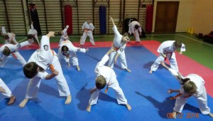 Poland Robert March 2016 5