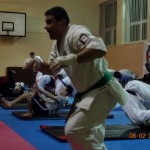 Poland Robert March 2016 6