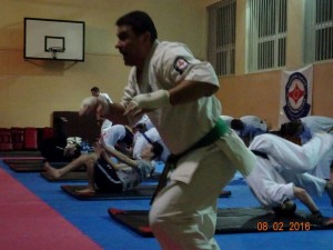 Poland Robert March 2016 6