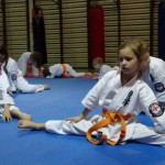 Poland Robert March 2016 7