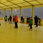 Poland Robert March 2016 8