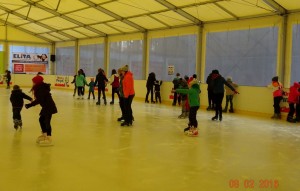 Poland Robert March 2016 8