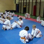 Poland Robert March 2016 9