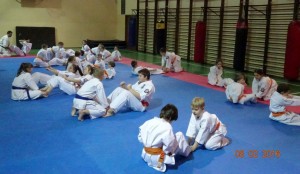 Poland Robert March 2016 9