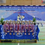 Russia Agapov March 2016 1