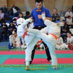 Russia Agapov March 2016 10