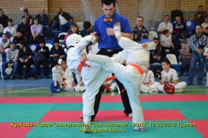 Russia Agapov March 2016 10