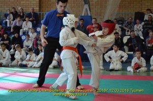 Russia Agapov March 2016 11