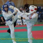 Russia Agapov March 2016 12